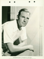 Randolph Scott magic mug #G809165