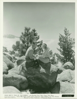 Randolph Scott Sweatshirt #2541525