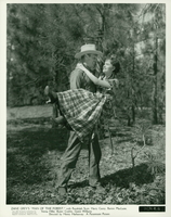 Randolph Scott Sweatshirt #2541528