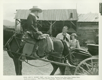 Randolph Scott Sweatshirt #2541529