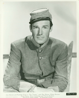 Randolph Scott Tank Top #2541530