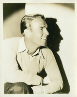 Randolph Scott t-shirt #2541531