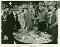 Randolph Scott Sweatshirt #2541534