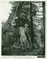 Randolph Scott t-shirt #2541538