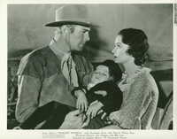 Randolph Scott t-shirt #2541540