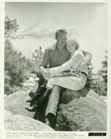 Randolph Scott Sweatshirt #2541541