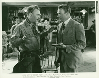 Randolph Scott t-shirt #2541544