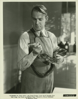 Randolph Scott Sweatshirt #2541550