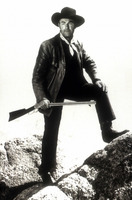 Randolph Scott tote bag #G837585