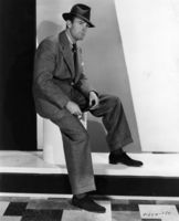 Randolph Scott mug #G837596