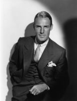 Randolph Scott mug #G837601