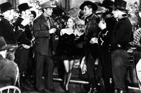 Randolph Scott magic mug #G837613