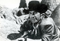 Randolph Scott Sweatshirt #2595560