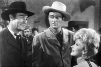 Randolph Scott hoodie #2595570