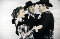 Randolph Scott hoodie #2595611