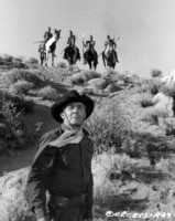 Randolph Scott hoodie #2595622