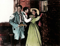 Randolph Scott hoodie #2595627