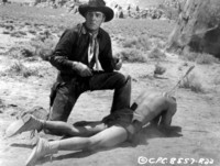 Randolph Scott mug #G837725