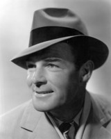 Randolph Scott mug #G837727