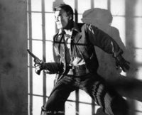 Randolph Scott mug #G837729