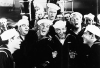 Randolph Scott mug #G837733