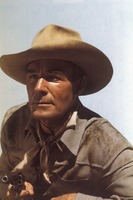 Randolph Scott tote bag #G837734