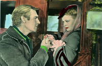 Randolph Scott hoodie #2595677