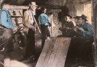 Randolph Scott t-shirt #2595679