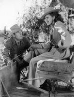 Randolph Scott Sweatshirt #2595688