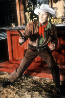 Randolph Scott Sweatshirt #2595689