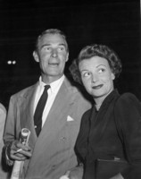 Randolph Scott hoodie #2595692