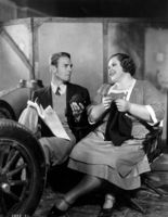 Randolph Scott hoodie #2595695