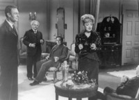 Randolph Scott Sweatshirt #2595703