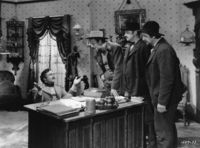 Randolph Scott Sweatshirt #2595714