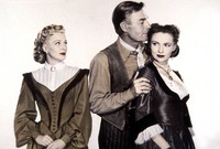 Randolph Scott hoodie #2595716