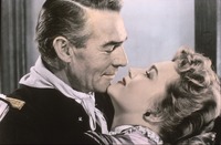 Randolph Scott mug #G837830