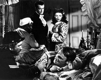 Randolph Scott longsleeve t-shirt #2595740