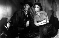 Randolph Scott hoodie #2595746