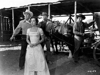 Randolph Scott Sweatshirt #2595748