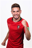 Raphael Guerreiro Longsleeve T-shirt #3353072