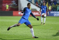 Raphael Varane mug #G1595411