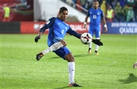 Raphael Varane mug #G1595414