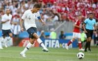 Raphael Varane mug #G1595419