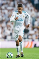Raphael Varane magic mug #G1704215