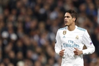 Raphael Varane magic mug #G1704230