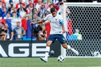 Raphael Varane magic mug #G1704232
