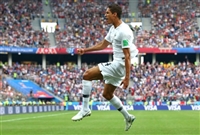 Raphael Varane mug #G1704239