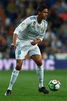 Raphael Varane mug #G1704246