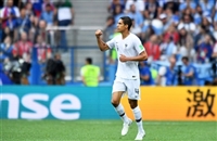 Raphael Varane mug #G1704260
