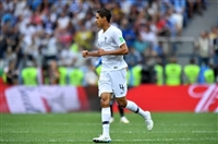 Raphael Varane mug #G1704264
